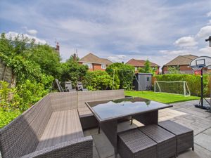 Photo 36- click for photo gallery